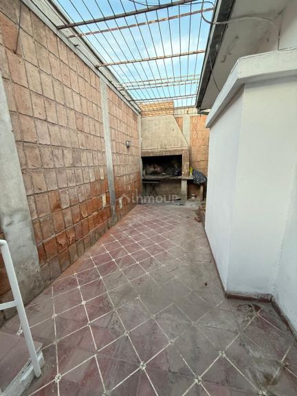Casa en Alquiler en Guaymallen, Mendoza - $ 800.000 | Inmoup - 11