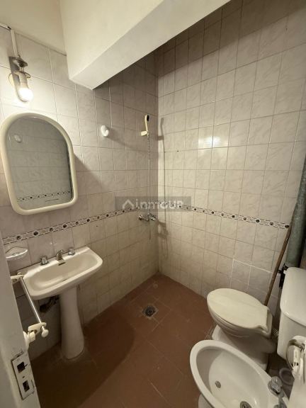 Casa en Alquiler en Guaymallen, Mendoza - $ 800.000 | Inmoup - 9