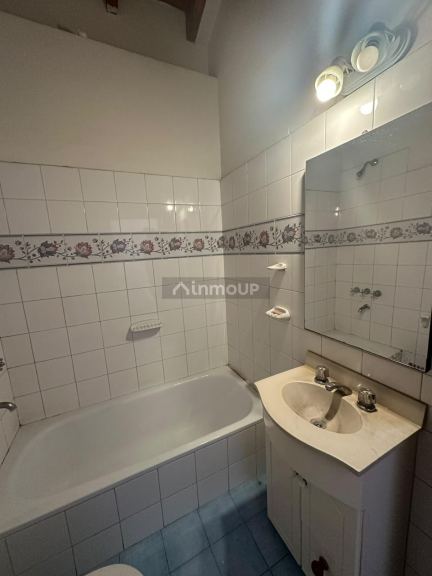 Departamento en Venta en Guaymallen, Mendoza