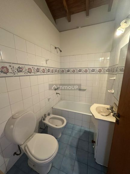 Departamento en Venta en Guaymallen, Mendoza