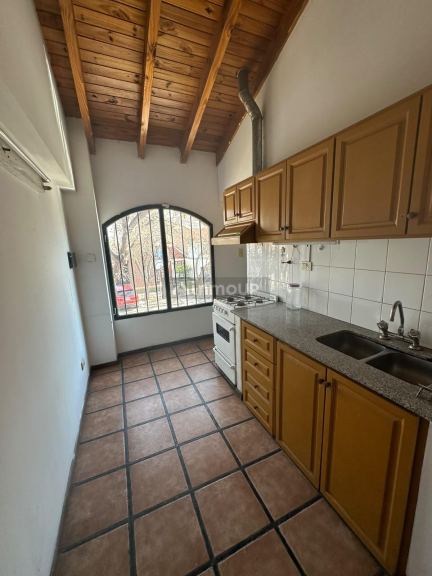 Departamento en Venta en Guaymallen, Mendoza