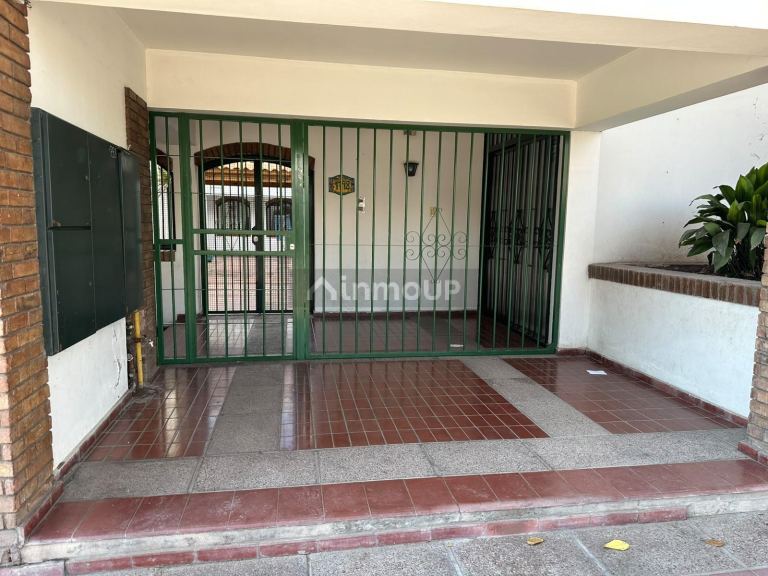 Departamento en Venta en Guaymallen, Mendoza