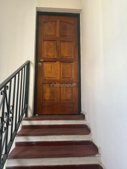 Departamento en Venta en Guaymallen, Mendoza