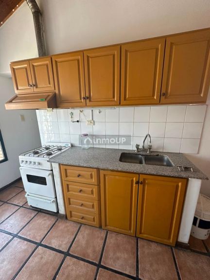 Departamento en Venta en Guaymallen, Mendoza