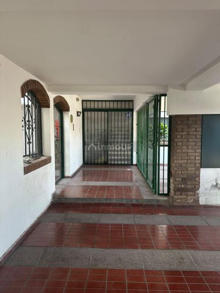 Departamento en Venta en Guaymallen, Mendoza