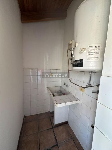 Departamento en Venta en Guaymallen, Mendoza