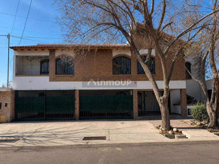 Departamento en Venta en Guaymallen, Mendoza