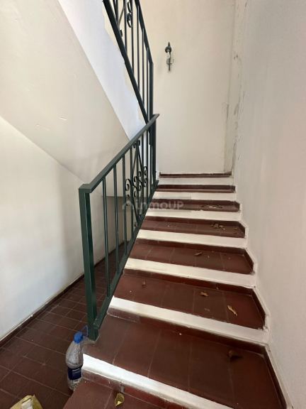 Departamento en Venta en Guaymallen, Mendoza
