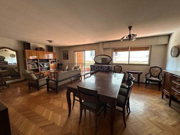 Departamento en Venta en Capital, Mendoza
