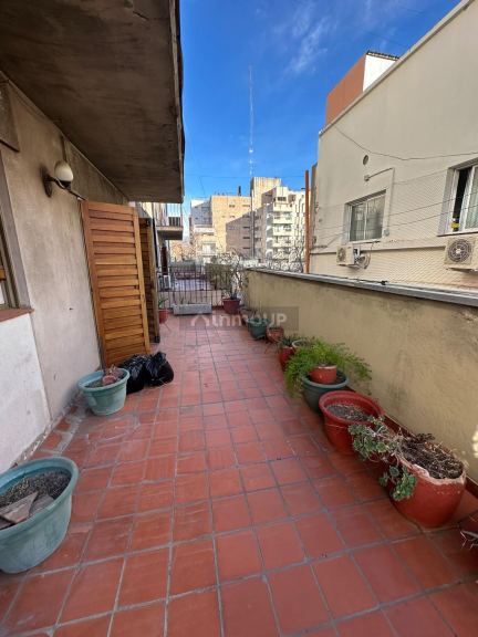 Departamento en Venta en Capital, Mendoza