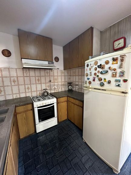 Departamento en Venta en Capital, Mendoza