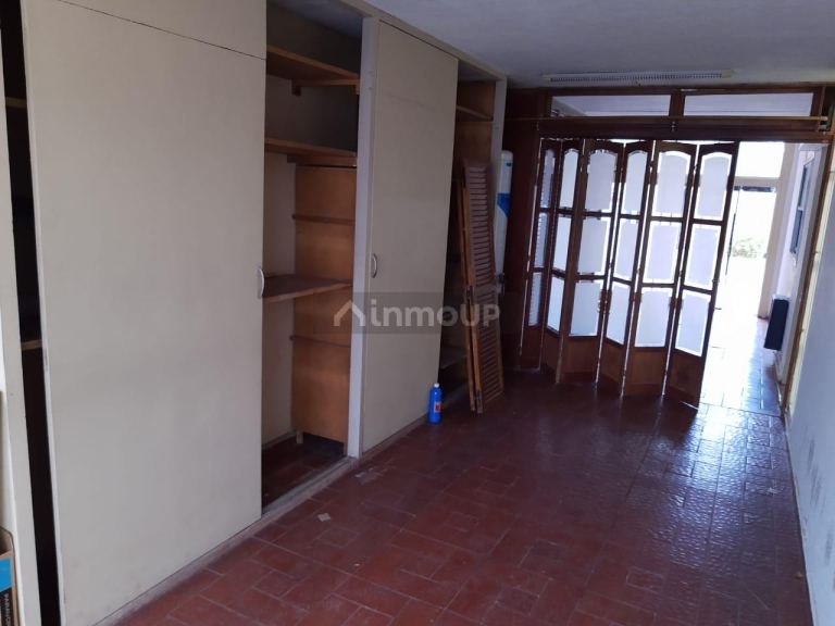 Negocio en Alquiler en Godoy Cruz, Mendoza