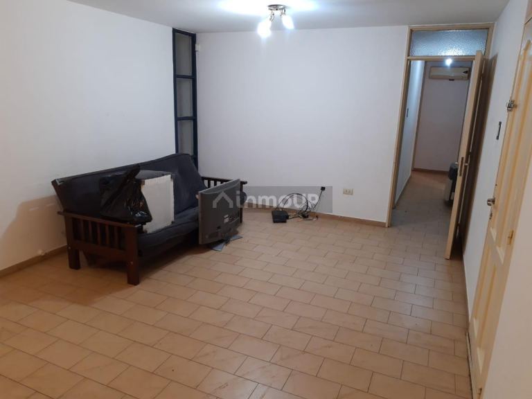 Negocio en Alquiler en Godoy Cruz, Mendoza