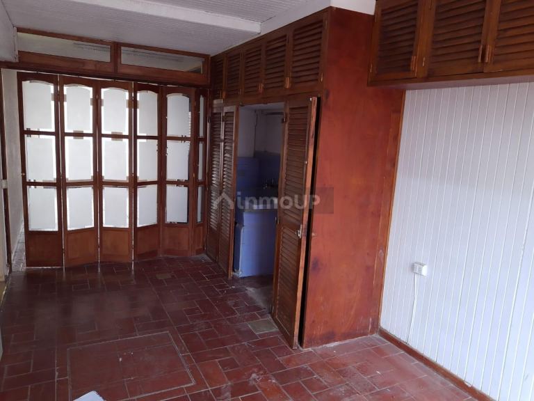 Negocio en Alquiler en Godoy Cruz, Mendoza