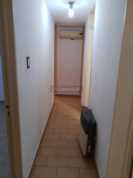 Negocio en Alquiler en Godoy Cruz, Mendoza