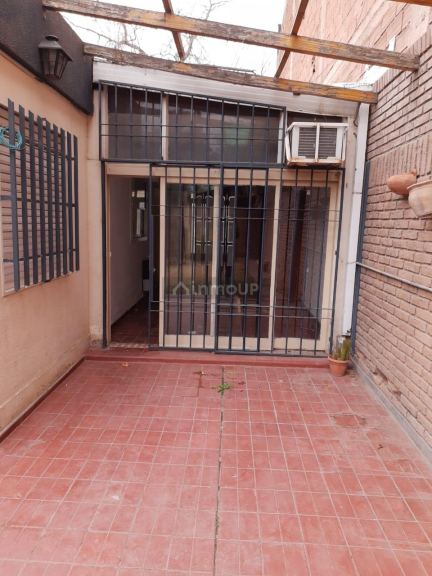 Negocio en Alquiler en Godoy Cruz, Mendoza