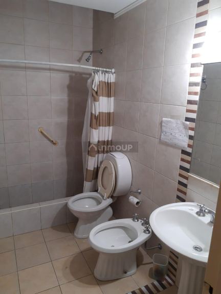 Negocio en Alquiler en Godoy Cruz, Mendoza