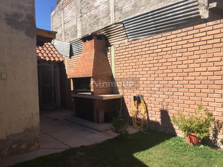 Casa en Venta en Godoy Cruz, Mendoza