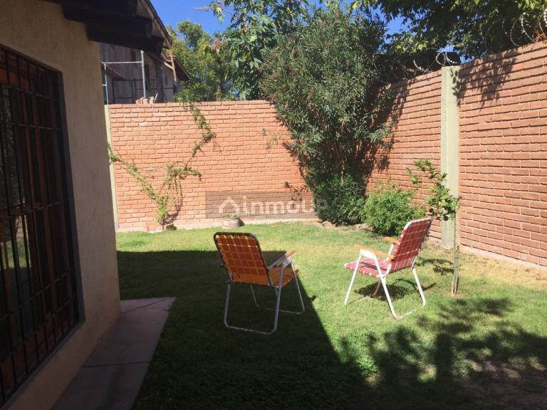 Casa en Venta en Godoy Cruz, Mendoza