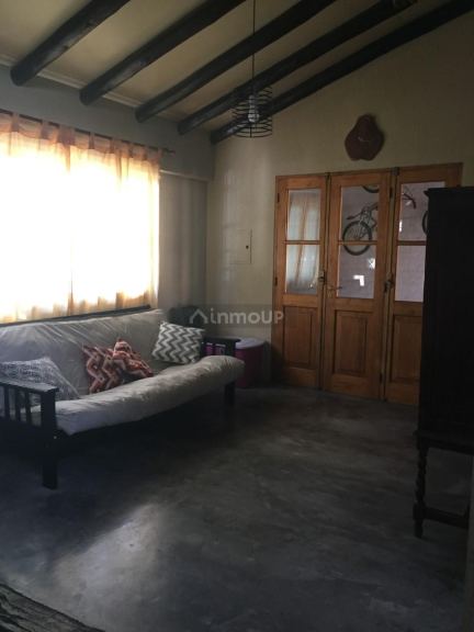 Casa en Venta en Godoy Cruz, Mendoza