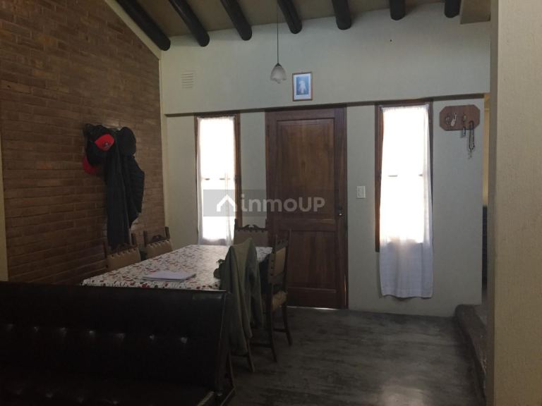 Casa en Venta en Godoy Cruz, Mendoza