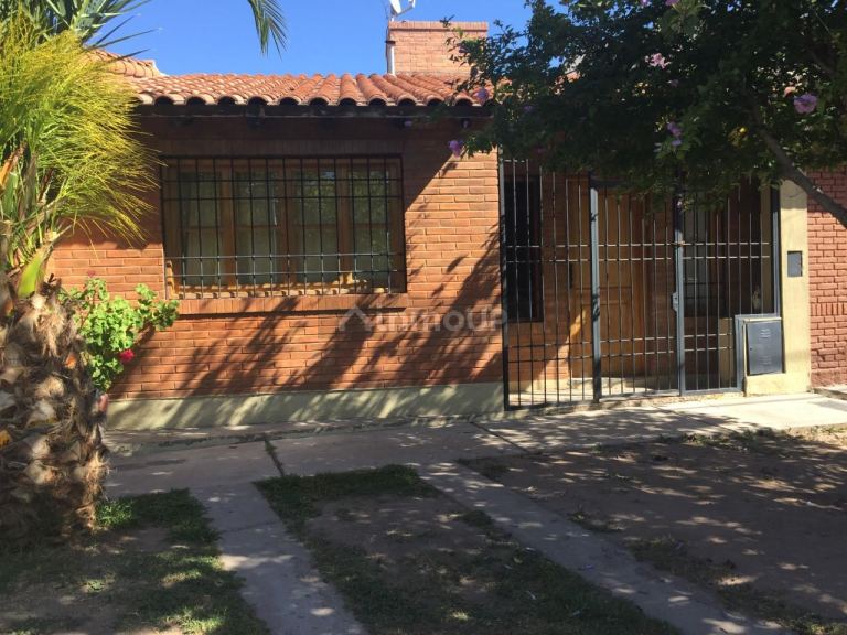 Casa en Venta en Godoy Cruz, Mendoza