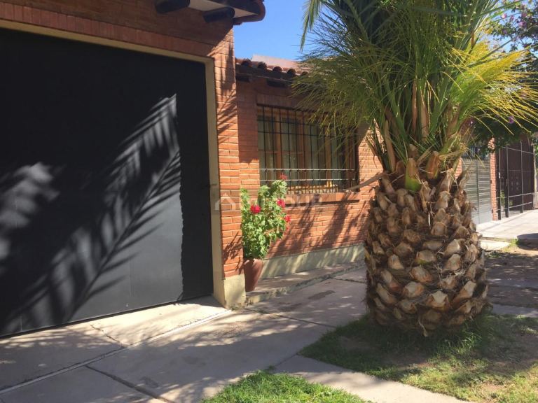Casa en Venta en Godoy Cruz, Mendoza