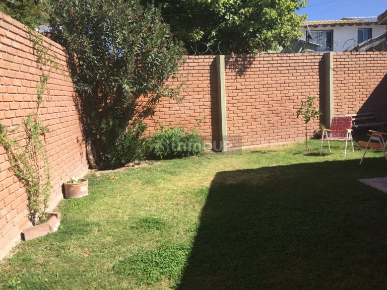 Casa en Venta en Godoy Cruz, Mendoza