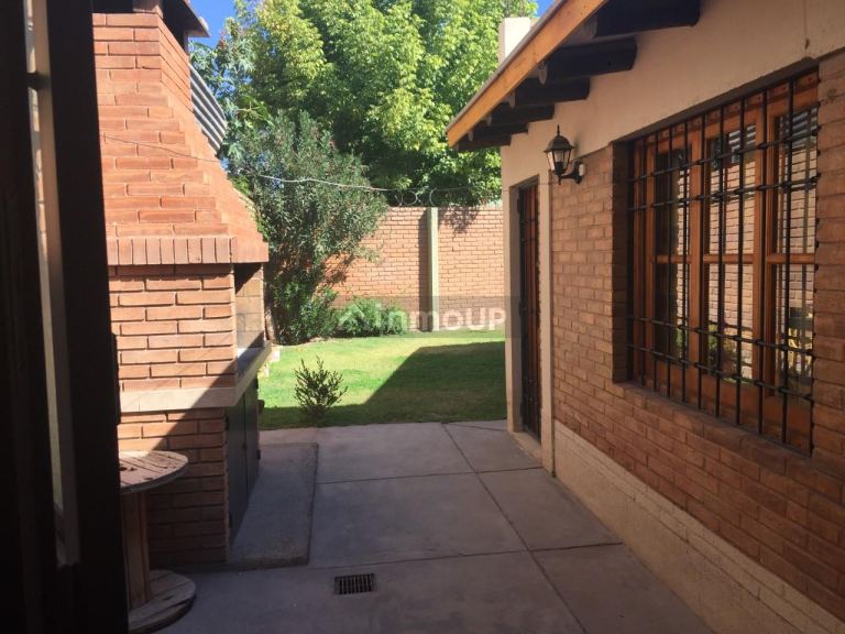 Casa en Venta en Godoy Cruz, Mendoza