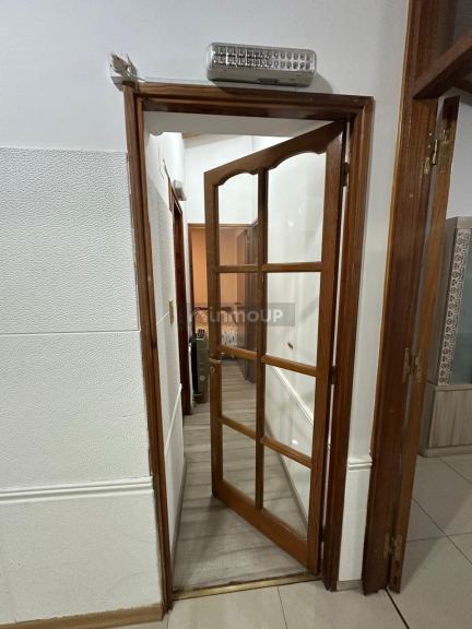 Casa en Venta en Godoy Cruz, Mendoza - USD 115.000 | Inmoup - 6