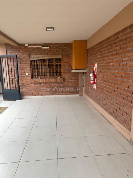 Casa en Venta en Godoy Cruz, Mendoza - USD 115.000 | Inmoup - 21
