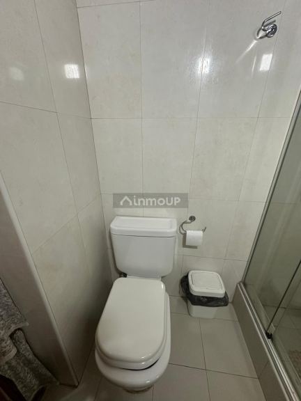 Casa en Venta en Godoy Cruz, Mendoza - USD 115.000 | Inmoup - 19