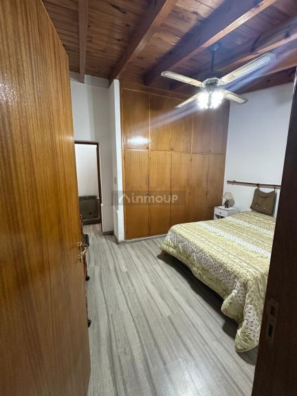 Casa en Venta en Godoy Cruz, Mendoza - USD 115.000 | Inmoup - 10