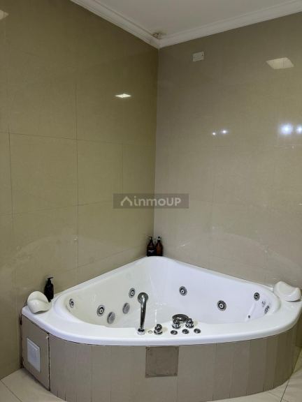 Casa en Venta en Godoy Cruz, Mendoza - USD 115.000 | Inmoup - 14