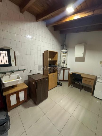 Casa en Venta en Godoy Cruz, Mendoza - USD 115.000 | Inmoup - 7