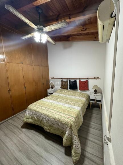 Casa en Venta en Godoy Cruz, Mendoza - USD 115.000 | Inmoup - 9
