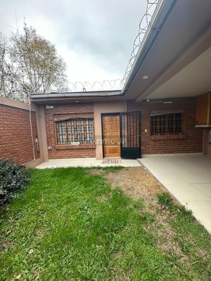 Casa en Venta en Godoy Cruz, Mendoza - USD 115.000 | Inmoup - 22