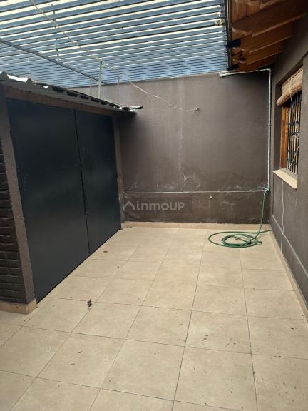 Casa en Venta en Godoy Cruz, Mendoza - USD 115.000 | Inmoup - 26