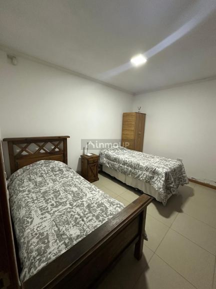 Casa en Venta en Godoy Cruz, Mendoza - USD 115.000 | Inmoup - 11