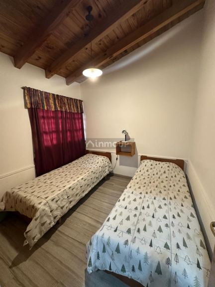 Casa en Venta en Godoy Cruz, Mendoza - USD 115.000 | Inmoup - 16
