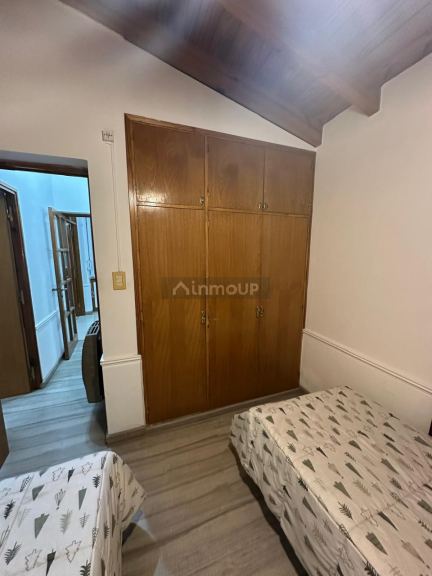 Casa en Venta en Godoy Cruz, Mendoza - USD 115.000 | Inmoup - 17