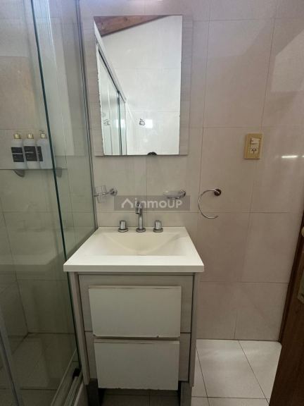 Casa en Venta en Godoy Cruz, Mendoza - USD 115.000 | Inmoup - 18
