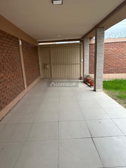 Casa en Venta en Godoy Cruz, Mendoza - USD 115.000 | Inmoup - 23