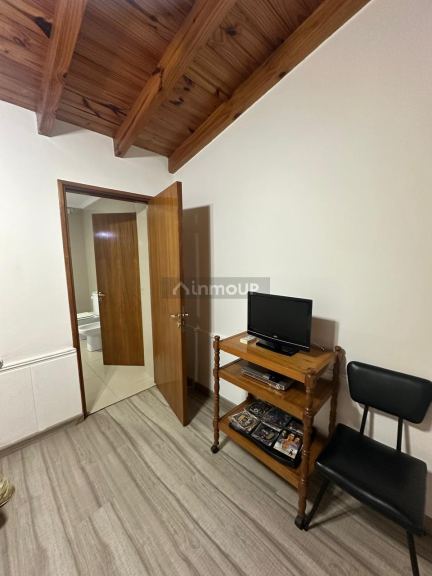 Casa en Venta en Godoy Cruz, Mendoza - USD 115.000 | Inmoup - 8