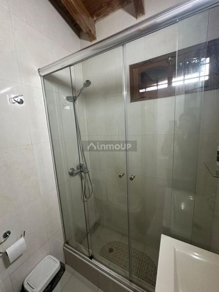 Casa en Venta en Godoy Cruz, Mendoza - USD 115.000 | Inmoup - 20