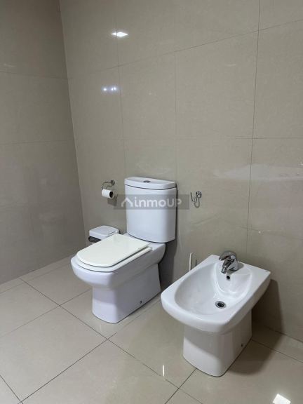 Casa en Venta en Godoy Cruz, Mendoza - USD 115.000 | Inmoup - 15