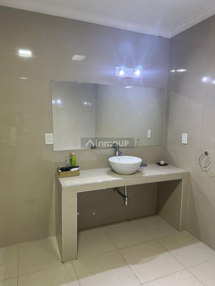 Casa en Venta en Godoy Cruz, Mendoza - USD 115.000 | Inmoup - 13
