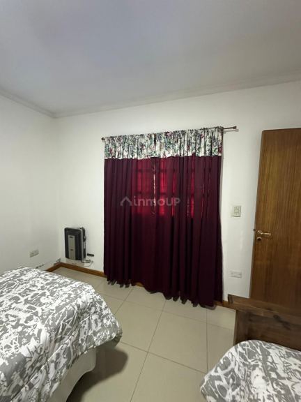 Casa en Venta en Godoy Cruz, Mendoza - USD 115.000 | Inmoup - 12