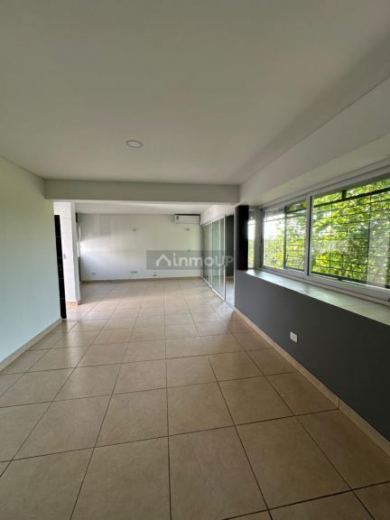 Departamento en Venta en Guaymallen, Mendoza - USD 78.000 | Inmoup - 9