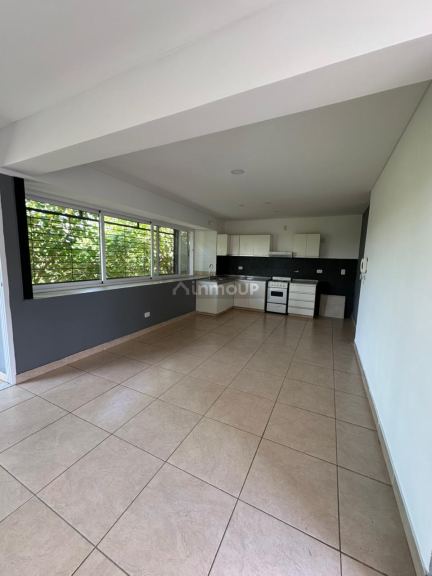 Departamento en Venta en Guaymallen, Mendoza - USD 78.000 | Inmoup - 7